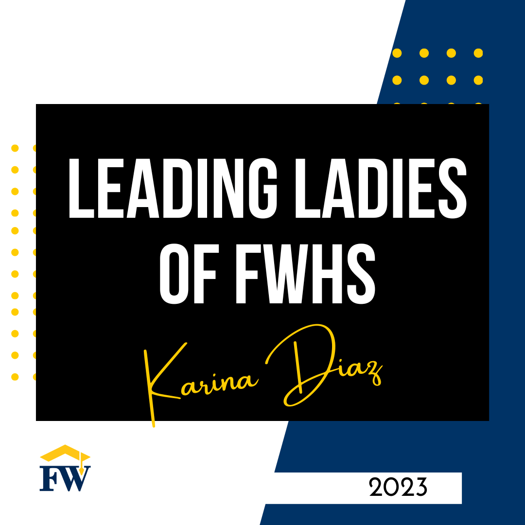 Home Flowing Wells Unified School District 8